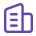 四人间